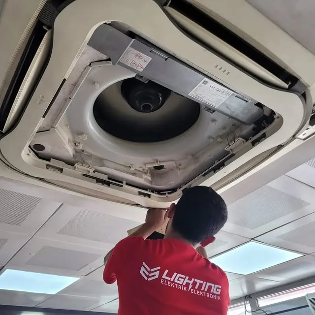 351263320_3650230635301322_7812375309590616952_n.