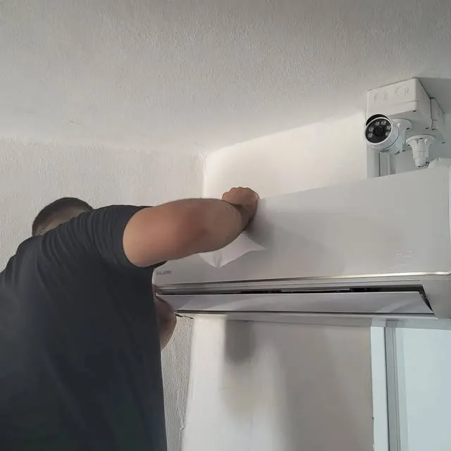 351280452_754546839740849_8520571577692422543_n.