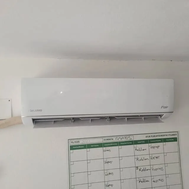 351440524_634267628332829_1935844109942730356_n.