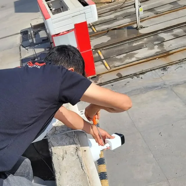 351669022_124955943916537_83002379836820045_n.