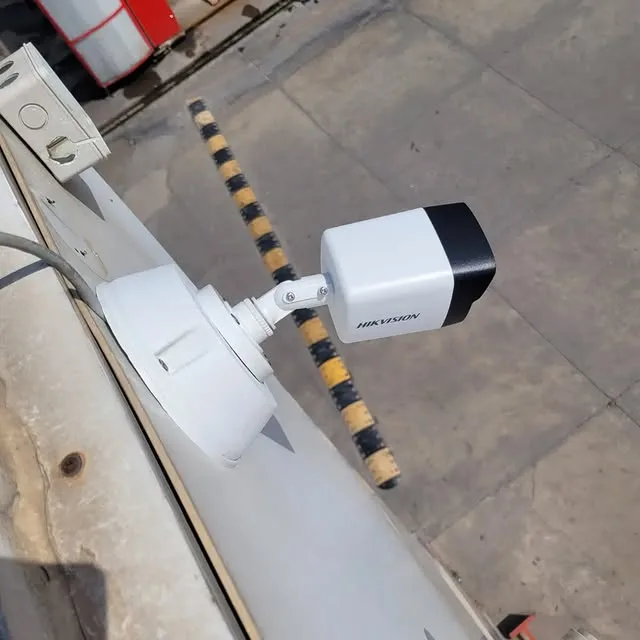 351743634_6772464979500236_667083477793366501_n.