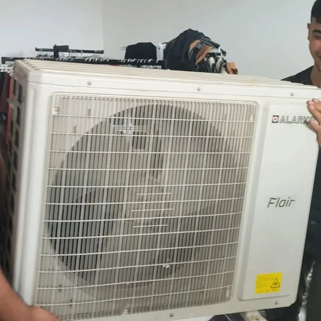 351830181_328010659575506_4508740861946754717_n.