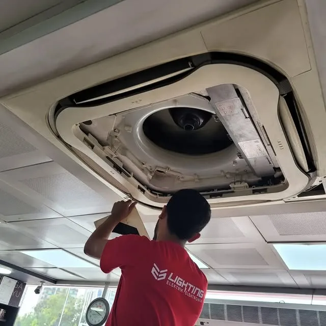 352176898_777680367150387_563160588248892055_n.