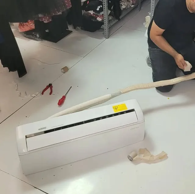 352219053_781496900291728_7567024706624384137_n.