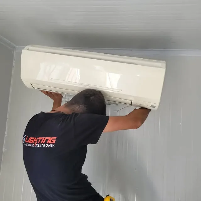 353059631_217417157832070_7252958617505296176_n.