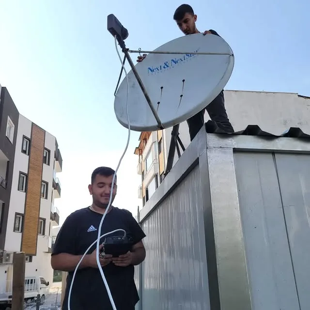 353078837_800171241419396_2270011235673826054_n.