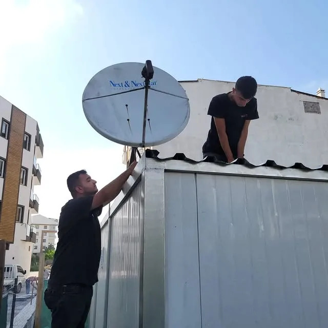 353094560_6242197082542414_1159242774313090787_n.