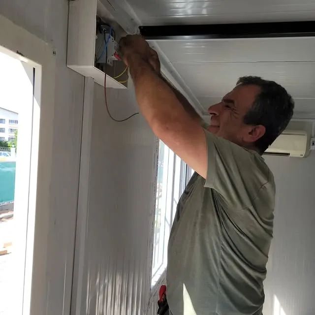 353339926_6318187584937962_3295743098941287497_n.