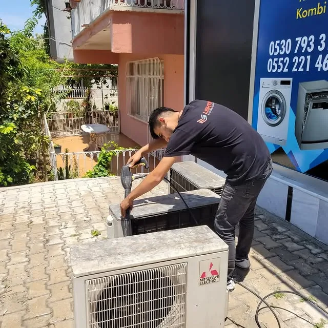 353408007_295359272828426_4066315458576110889_n.