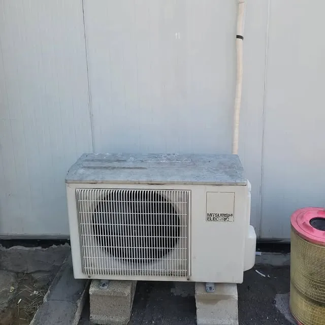 353411434_1252383558816064_9013142785045982875_n.