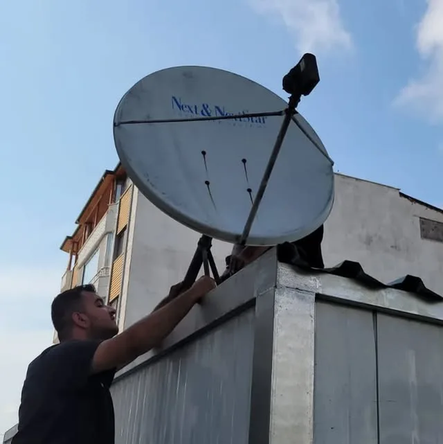 353477220_1446393379525953_8126259125966867381_n.