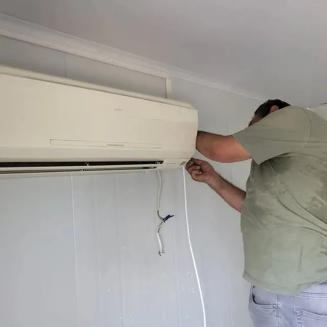 353477938_263457626226205_413115605081048863_n.