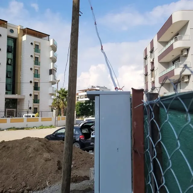 353575048_937708490677184_3201220860633946408_n.