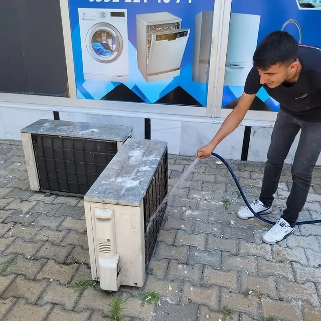 353575059_806627734192787_484684084659197200_n.