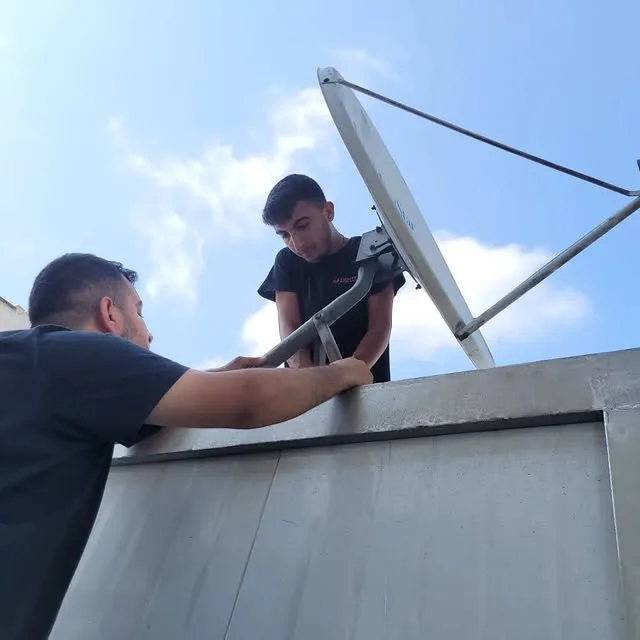 353593031_188018467235854_534437925267916120_n.