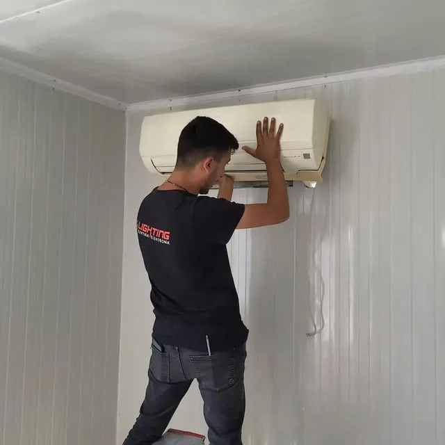 353632873_1947284295637241_7436362159116627795_n.