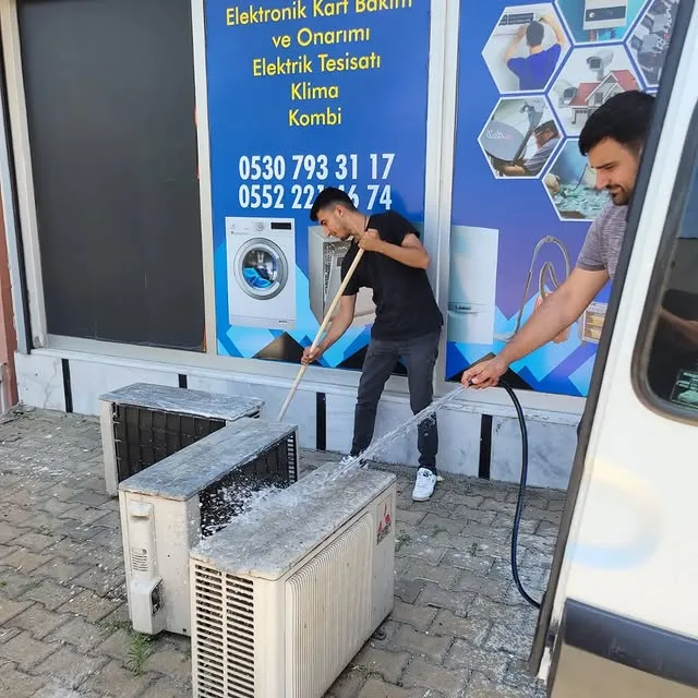 353685128_161159480161648_5772185355780347169_n.