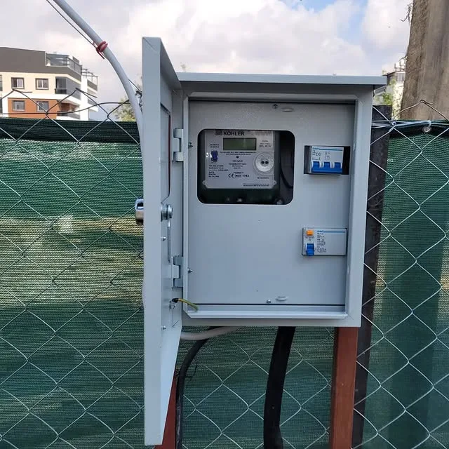 353847296_2192268507827622_2736986724372901763_n.