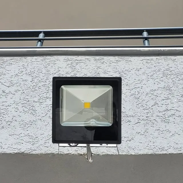 386412493_647523214028765_3681701198973572611_n.