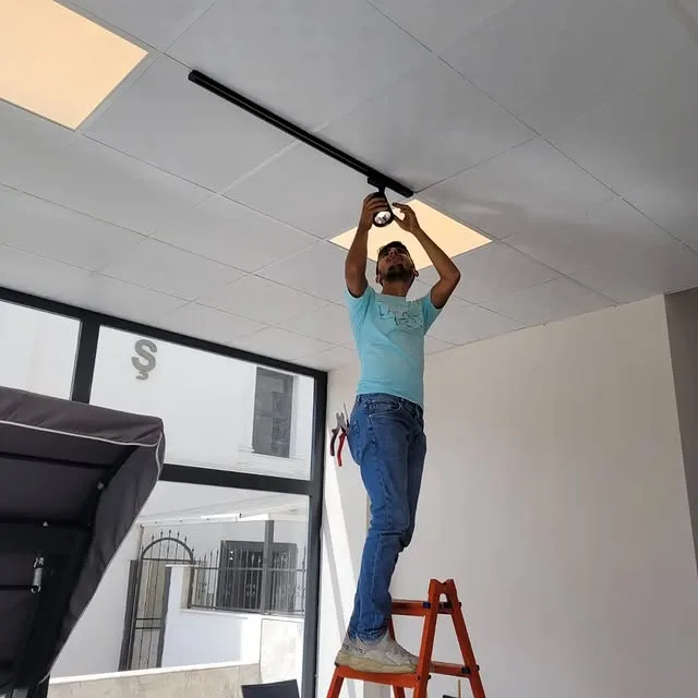 386457602_835828061348091_6054780634339381962_n.