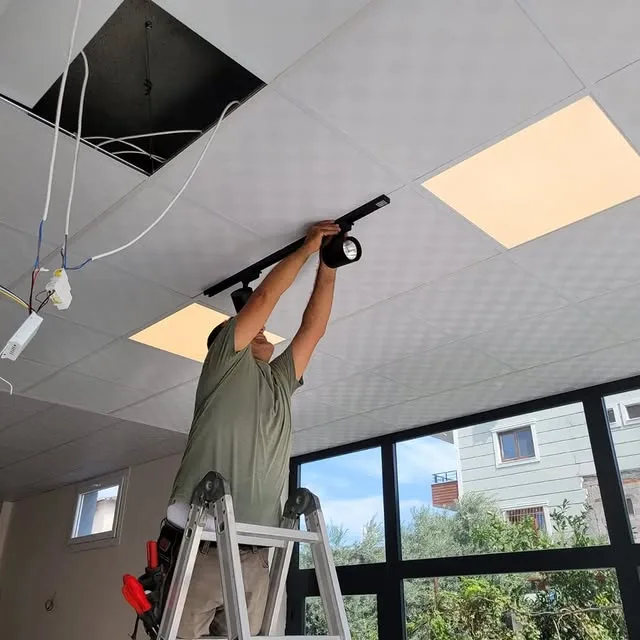 386654558_991072468614484_2784871429163530253_n.