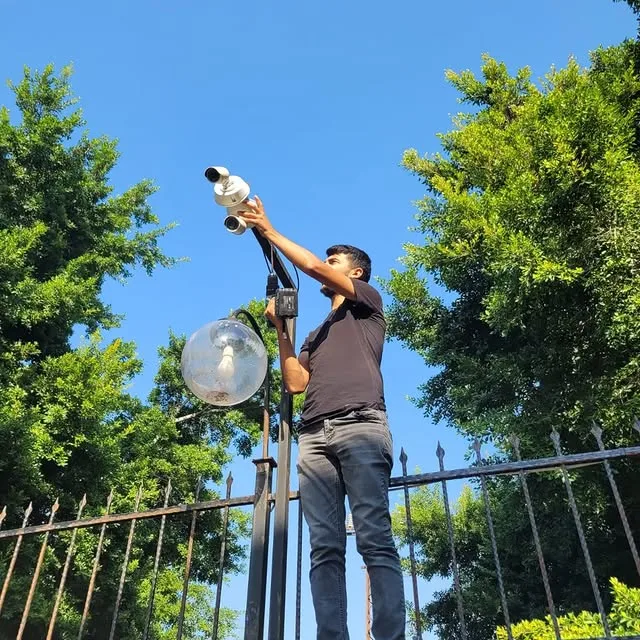 391009471_999225821189773_223686919098475247_n.