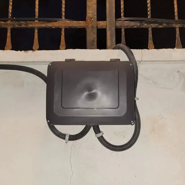 391043968_701089111931397_3505021812905976505_n.