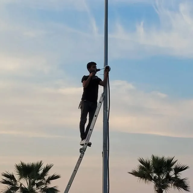 391067847_1447833265950051_4694590377390452154_n.