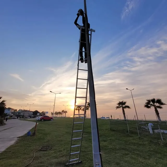 391121308_274559181639012_7703958630229092526_n.