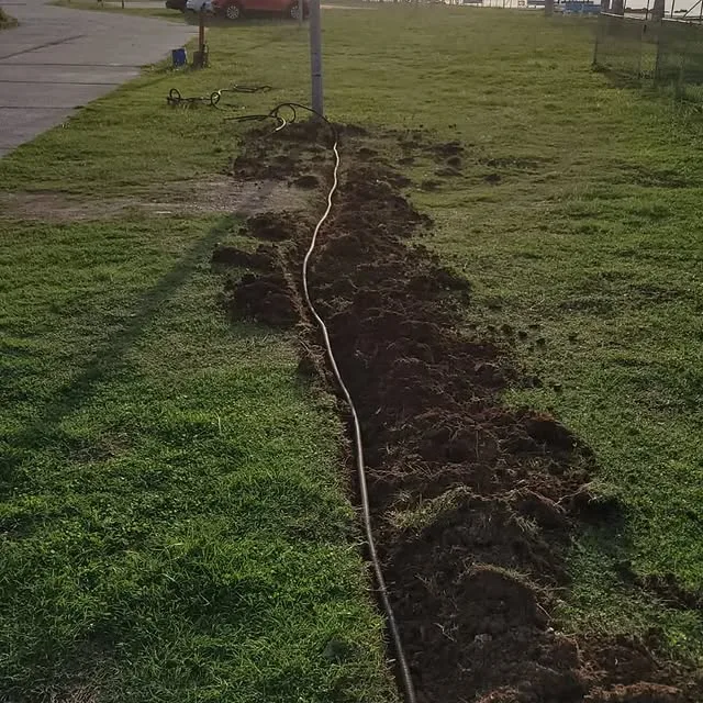 391171320_1256149241736705_8768918302199128425_n.