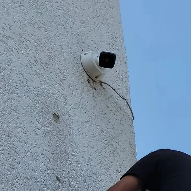 391366373_329146593036047_8713992853786399788_n.