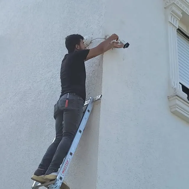 391424564_842878677518025_4371540160752684347_n.