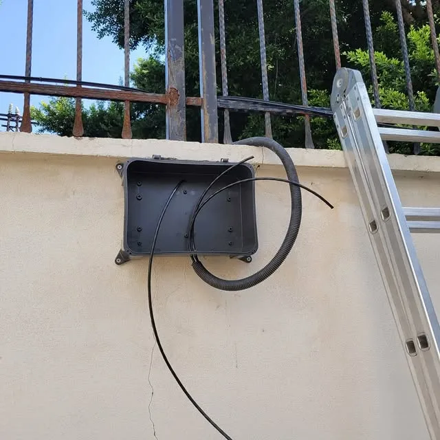 391517215_815541760359695_3619163041692790007_n.